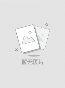 赵 萍