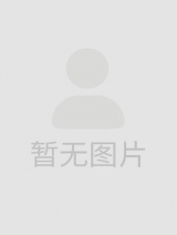 赵 萍