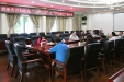 加强政治纪律建设 做政治上的明白人