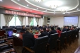 贵州省骨科医院新院区（贵州省康复医学中心） 项目建设正式签约