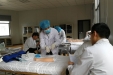 运用模拟教学 提升临床水平