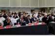 群策群力助贵州显微外科技术再上新台阶