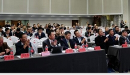 群策群力助贵州显微外科技术再上新台阶