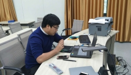 TEMC出国进修项目英语面试  合格率100%