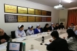 重视学科发展  提升内涵建设