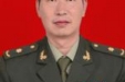 通知----军地联合 大众健康 大型义诊活动暨史赛克全国关节镜巡演--贵州站