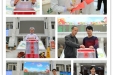 决胜脱贫攻坚 将扶贫进行到底