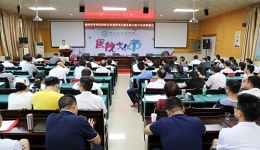 提升医疗质量和服务能力  进一步改善患者就医感受