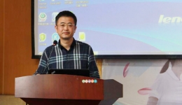 严把医疗质量关 持续不断提升医疗服务质量
