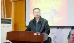 共情  共享  共进