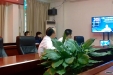 借助远程会诊   寻求一流诊疗