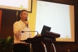肢体矫形与功能重建高级研讨班成功举办
