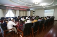 转变观念 不做新时代宣传工作的落伍者