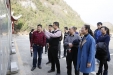 加强沟通交流 相互学习借鉴