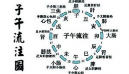 感恩有您