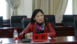 规范培训 落实到位 助推医师成长