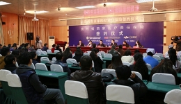 保障患者权益  减轻医师压力