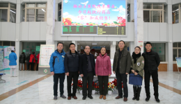 药品零加成  医改惠百姓