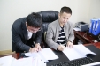“医”“保”合作引领保险理赔驶入快车道