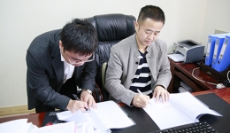 “医”“保”合作引领保险理赔驶入快车道