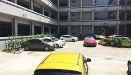 改善医疗服务  我们在行动