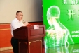 共同参与   广泛交流   学习经验