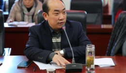 打造核心专业技术   提升综合竞争力
