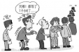 贵州省骨科医院手机预约挂号系统已全面开通
