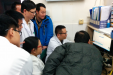 我院正式启用民腾临床路径系统