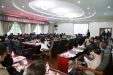 不断加强交流学习 促进医疗服务建设