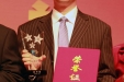 仁心、仁术、仁爱