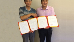 深化合作 异地医保报销不再难