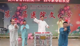 丰岁龙腾盈喜气  金马腾空喜迎新
