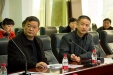 图片新闻