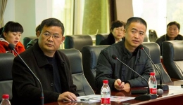 图片新闻