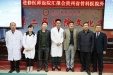 集体学习  共同进步
