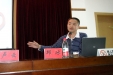 分享成功经验    促进共同进步