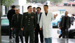 走出去 请进来