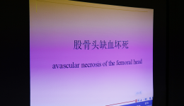 加强业务知识学习    提高实践操作能力