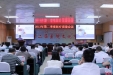 加强医患沟通，重视年轻医生的培养