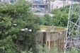 自备水水池改造
