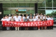 万名医师下基层  省骨科医院在行动