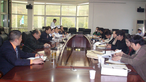 http://www.8088gk.com/manage/goods/uploadfile/20130402153111862.jpg