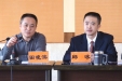 贵州省骨科医院召开创建三级甲等骨科医院动员大会