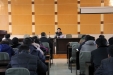 以查促建 以查促改