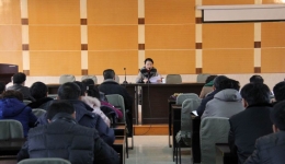 以查促建 以查促改