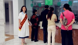 不是亲人胜似亲人
