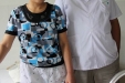 真情骨科人 爱心助坦途