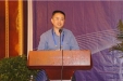 我院邱冰院长应邀参加2012年贵州省骨科年会