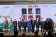 脊柱科王力航医师喜获2018年“金手指”骨科病例大赛全国总决赛三等奖